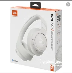  1 jbl tune750