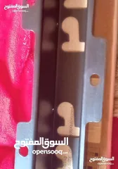  3 متفرقه للبيع
