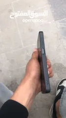  2 السعر 60دينار a12