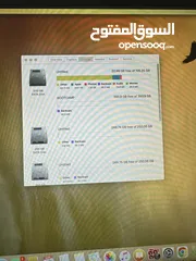  10 Mac pro 2012