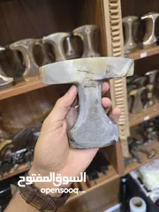  28 قرن قرون زراف هندي جاموس طبيعي حثيه ودق شيباني وكهرمان