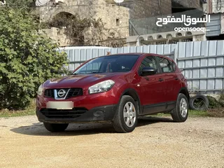  3 نيسان قشقاي