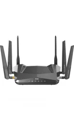  1 router D-Link راوتر دي لنك