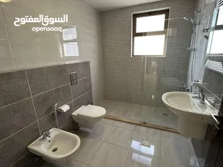  12 Unfurnished apaerment for Rent in Abdoun ( Property 39798 )-174805204