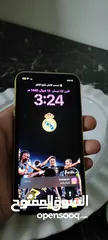  2 ايفون 11  بطاريه 83