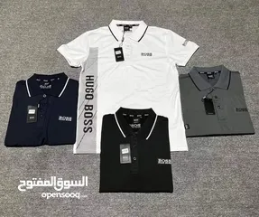  1 ملابس رجالي