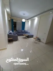  9 شقة للايجار في ارقى واجمل مواقع دابوق