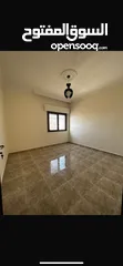  7 شقة للبيع مع إطلالة مميزة