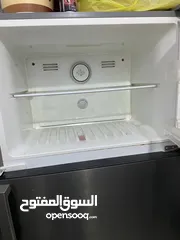  3 ثلاجه سيزلر للبيع 180 دينار