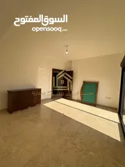  18 روف فاخر سوبر ديلوكس أرقى واجمل مناطق دابوق