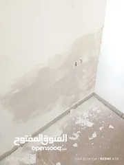  30 وداعا للرطوبه والتشققات حلول جذريه