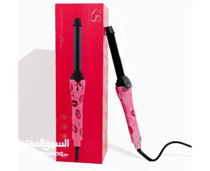 1 فير نغم بروو بسعر مناسب للجميع