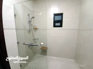  4 شقة غير مفروشة للبيع في جبل عمان  ( Property ID : 31636 )