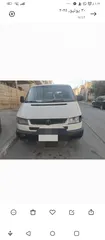  2 كرفيل للبيع