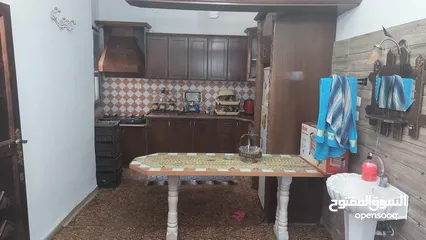  2 شقه مفروشه للايجار اليومي والشهري