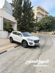  10 توسان. 2021