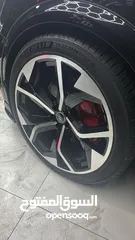  22 كيت لجميع السيارات الحديثة