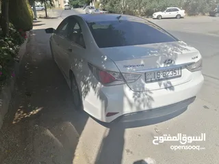  3 سوناتا للبيع
