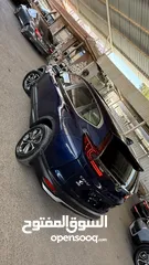  10 HONDA CRV EXL 2021  ‏سيارة لا زالت حرة سعر بدون جمرك