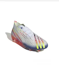  7 FOOTBALL BOOTS AT VERY CHEAP PRICE