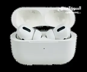  2 airpod pro