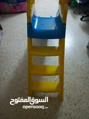  5 سحسيليه للبيع بحاله ممتازه