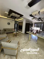  12 شقه للبيع، الجبل الشمالي، مشطبه، 180 متر