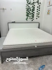  6 غرفة نوم للبيع