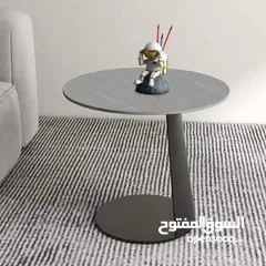  16 طربيزات لغرف الضيوف بتصاميم عصرية راقية وجميلة
