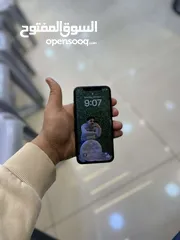  7 ايفون 11 برو