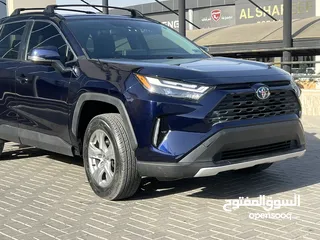  4 فحص اوتو سكور B+ الفحص التقليدي ثلاثه جيد وقصعه بعتبار اربعه جيد  فيها مجال بسعر