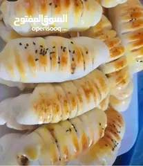  22 طبخ بيتتتت