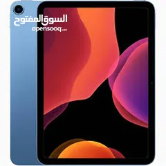  8 TAB G-TAB PAD 10 PRO  (128GB) / RAM 10 NEW /// تاب جي تاب باد 10 برو ذاكرة 128 الرام 10 الجديد