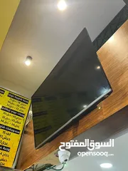  4 عدة مطعم وشاورما جاهزة للبيع شبه جديدة مع كفالتها