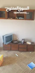  4 متفرقات للبيع، طاولات طابعة شمسية قارئ باركود