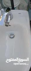  19 جاكوزي بحاله ممتازه