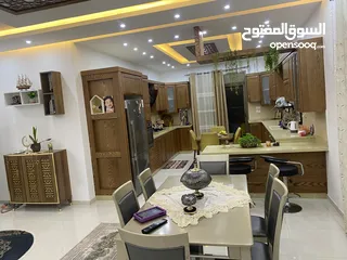  6 شقة للبيع  في بيتونيا