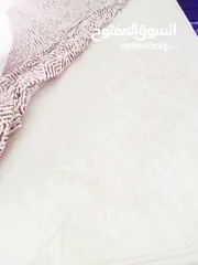  1 فرشتين مفرد