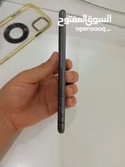  3 ايفون 11للبيع