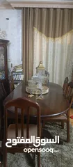  1 سفرة مع فضيه مصري زان اصلي