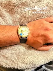  25 ساعات للبيع