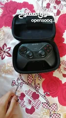  5 Astro C40 controller