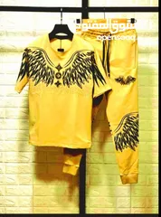  25 بجامات شبابيه مقاسات l..xl..2xl..3xl