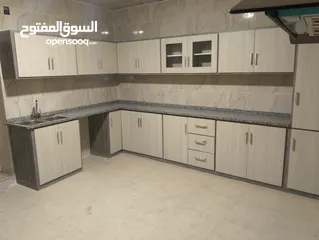  11 افضل الاسعار والجوده سعر متر تفصيل 39دينار