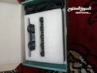  2 مكسر للبيع
