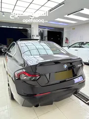  11 bmw m2 series 2022 full full  سيارة رياضيه اعلى فئه