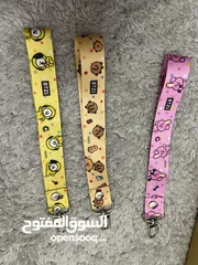  2 ميداليات bts للبيع