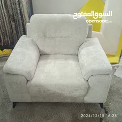  11 Sofa upholstery and customization of sofa and curtains  Get luxury in your budget