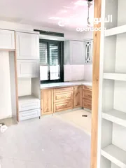  3 شقة للبيع في رام الله