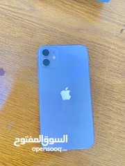  2 ايفون 11 عادي